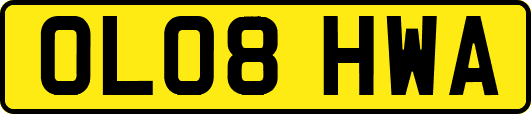 OL08HWA