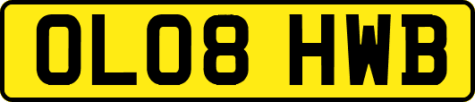 OL08HWB