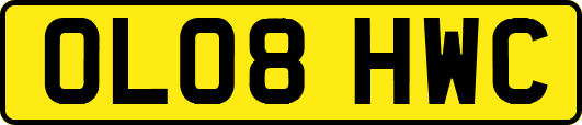 OL08HWC