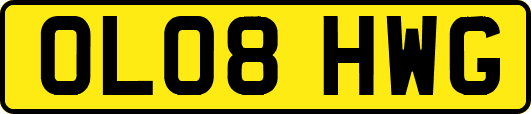 OL08HWG