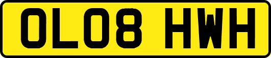 OL08HWH