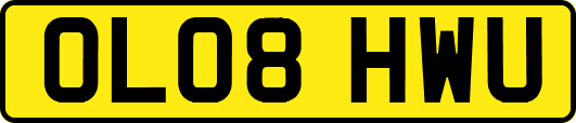 OL08HWU