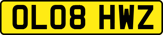 OL08HWZ