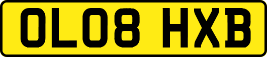 OL08HXB