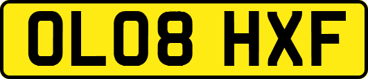 OL08HXF