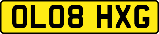 OL08HXG