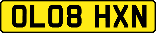 OL08HXN
