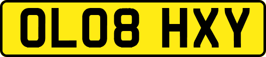 OL08HXY
