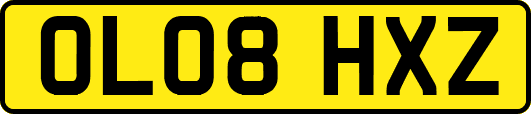 OL08HXZ