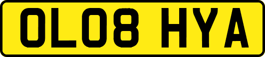 OL08HYA