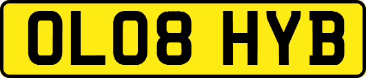 OL08HYB