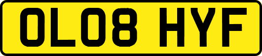 OL08HYF