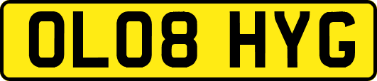 OL08HYG