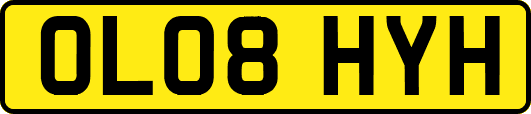 OL08HYH