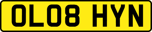OL08HYN