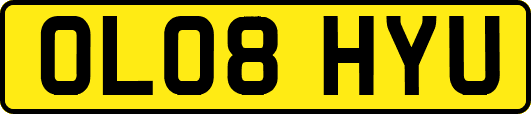 OL08HYU