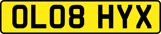 OL08HYX