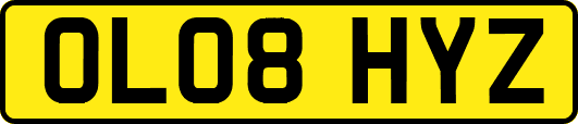 OL08HYZ