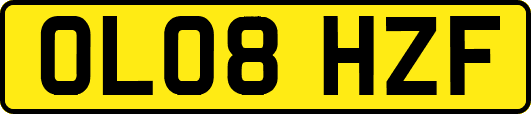 OL08HZF
