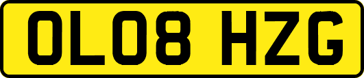 OL08HZG