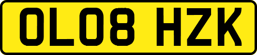 OL08HZK