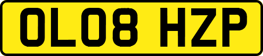 OL08HZP
