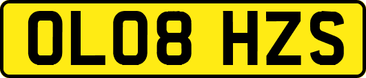 OL08HZS