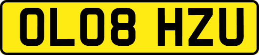 OL08HZU