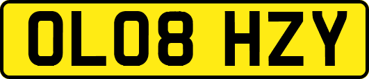 OL08HZY