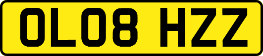 OL08HZZ