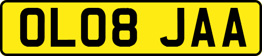 OL08JAA