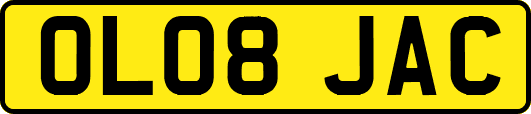 OL08JAC