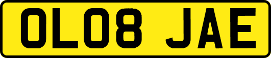 OL08JAE