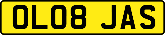 OL08JAS