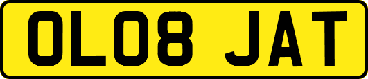 OL08JAT