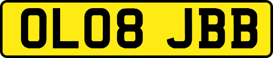 OL08JBB