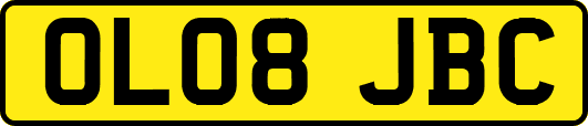 OL08JBC