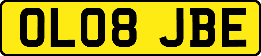 OL08JBE
