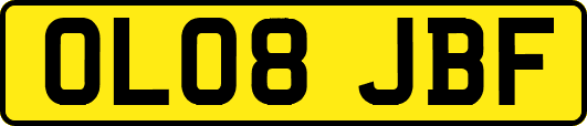 OL08JBF
