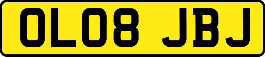OL08JBJ