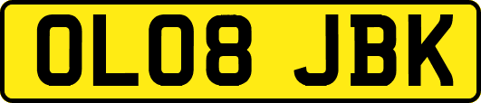 OL08JBK