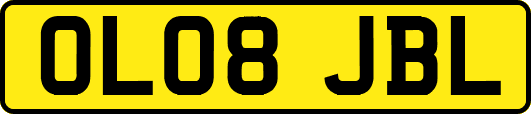 OL08JBL