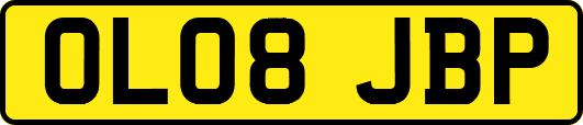 OL08JBP