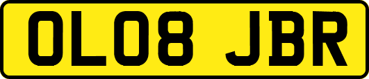 OL08JBR