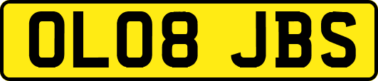 OL08JBS