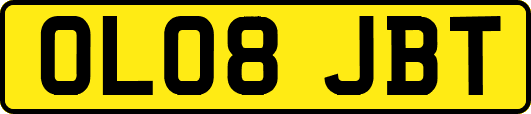 OL08JBT