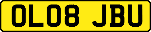 OL08JBU