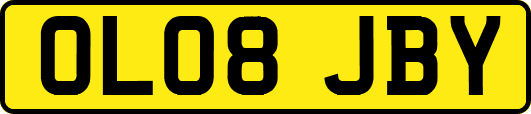 OL08JBY