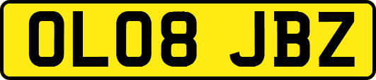 OL08JBZ