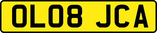 OL08JCA